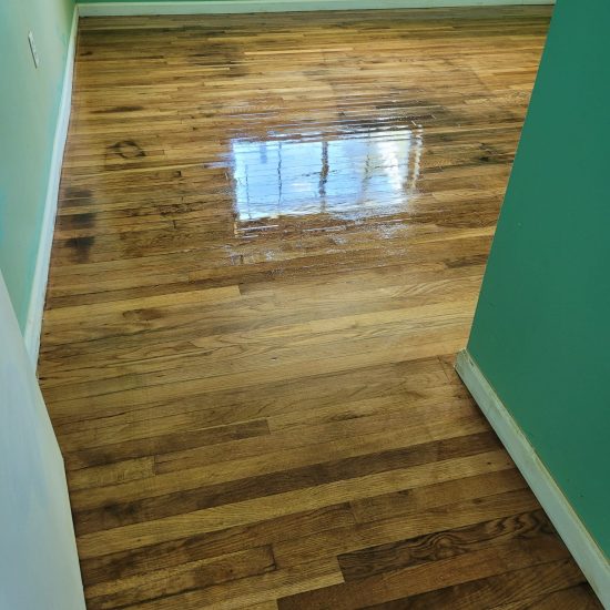 Steven Flooring 50