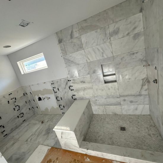 Tiles